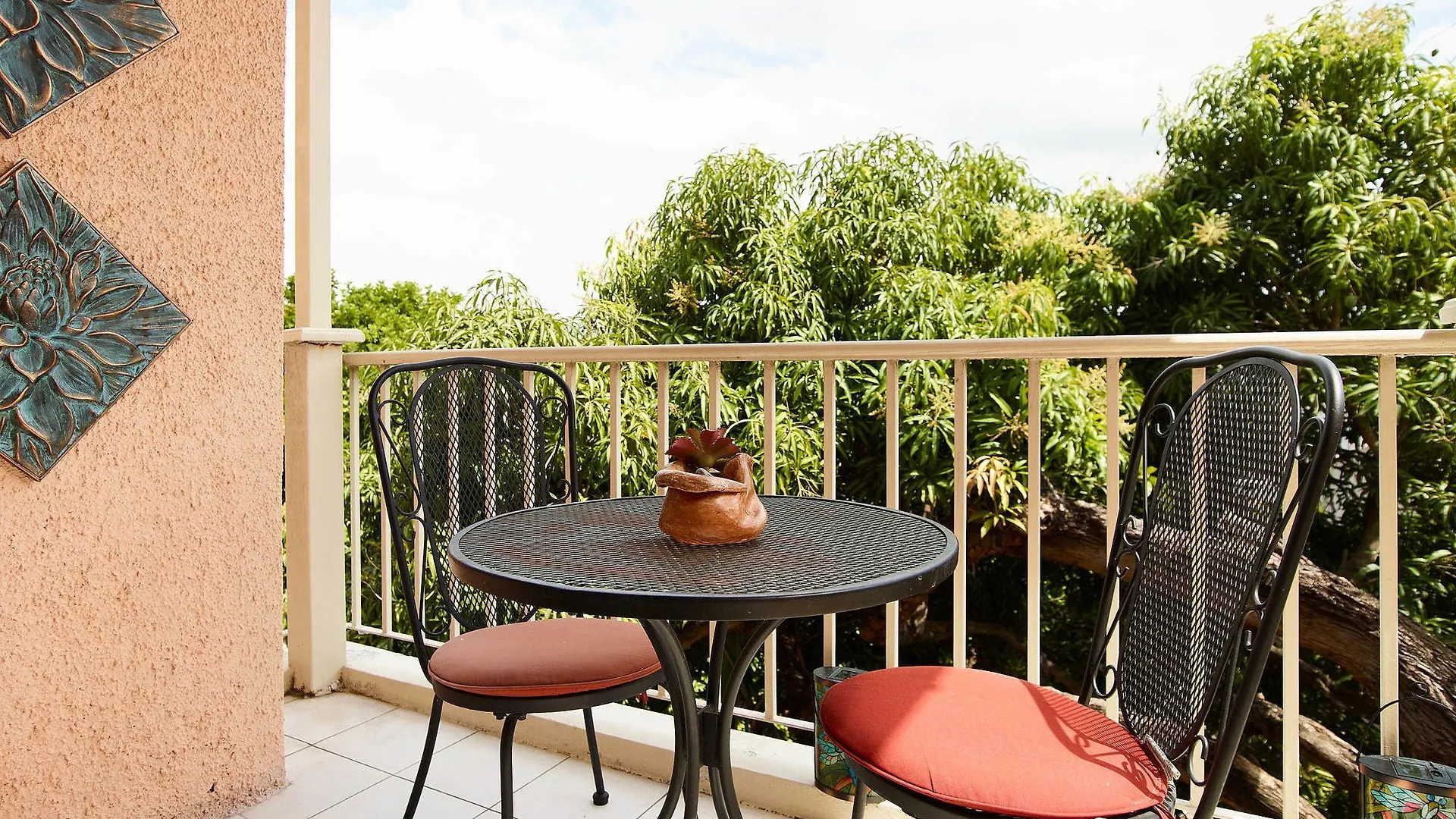 The Oasis At Marley Manor contacts