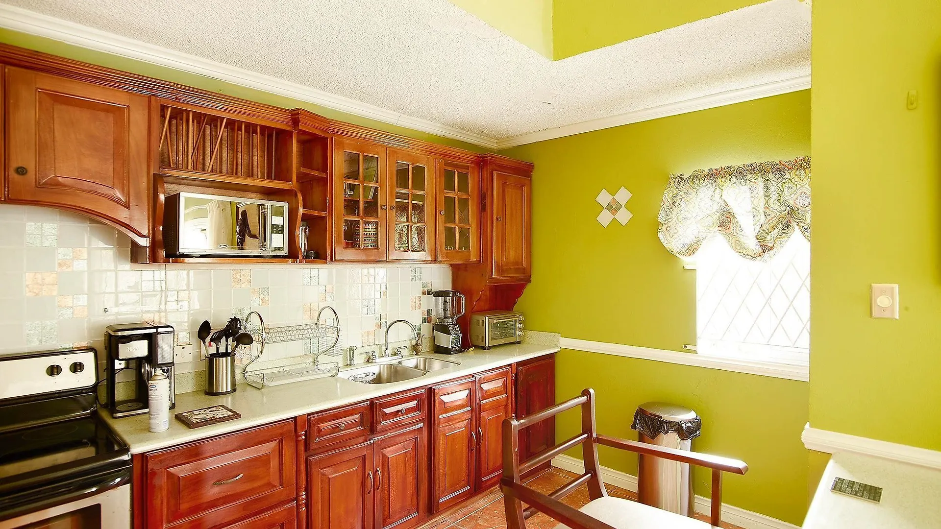 The Oasis At Marley Manor Apartment Kingston